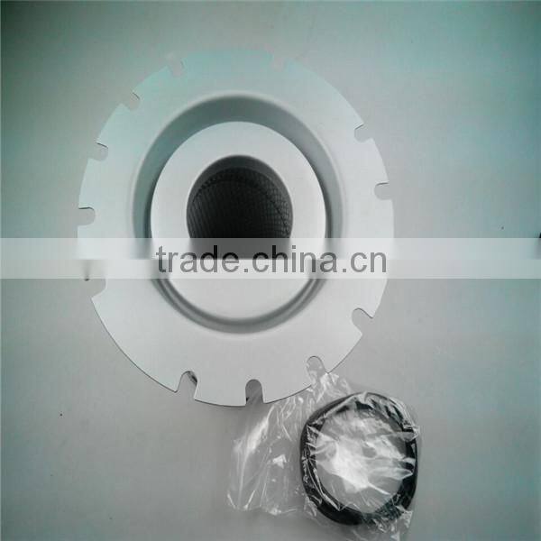 High performance separator filter air oil atlas copco 2901043200