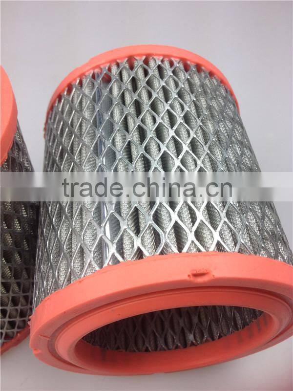 air filter for air compressor ingersoll rand air filter 32012957