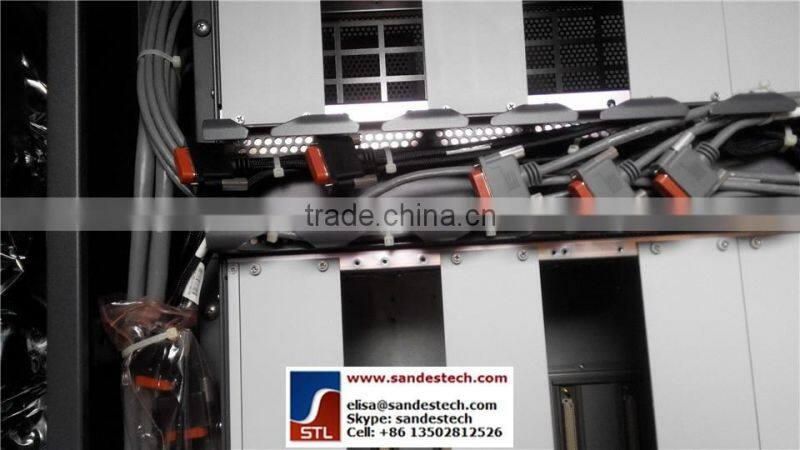 Huawei BTS3012 BTS 3012 BTS312 BTS 312 GSM WCDMA indoor macro base station