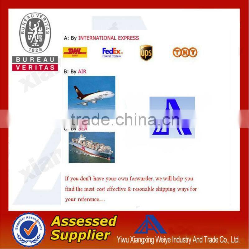 Free sample Polyester heavy elastic fishing lanyard Imprint your logo