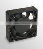 40x40x10mm Certification radiator for Computer CPU fan