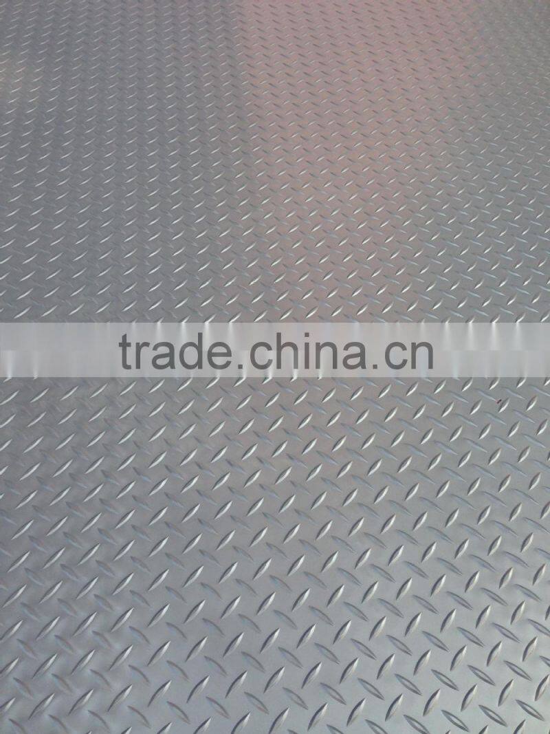 fireproof pvc anti-slip flooring,recycled sheet for indoor use