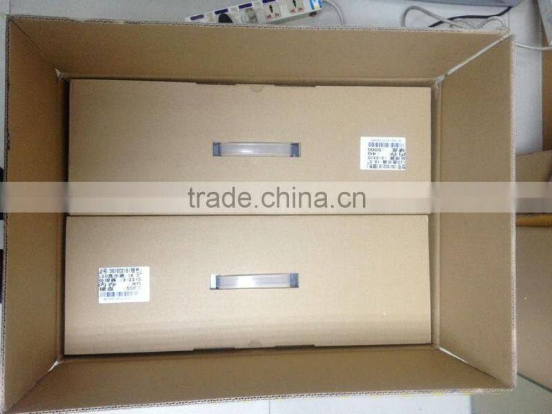 18.5 inch wholesale led all in one desktop computers