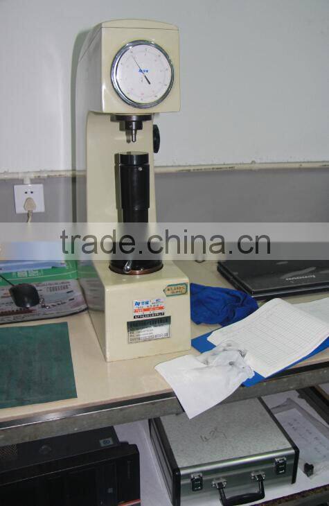 KHS 131803/01 21.3*35*7 mm with great low price in China supplier