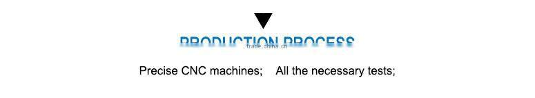 Full CNG Conversion Kit (Diesel CNG Conversion Kit/CNG Reducer)