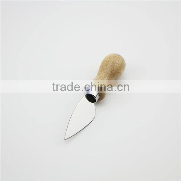 Hot new cheese spreaders wholesale price