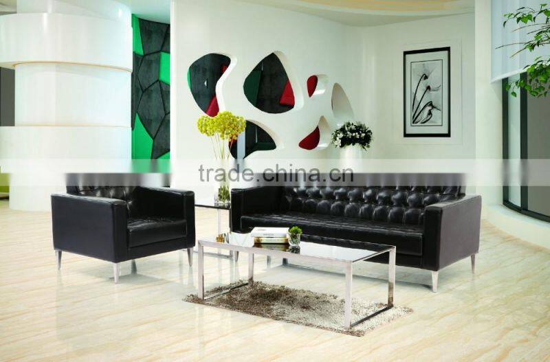 malaysia used office furniture sell leather boss office sofa,executive office sofa