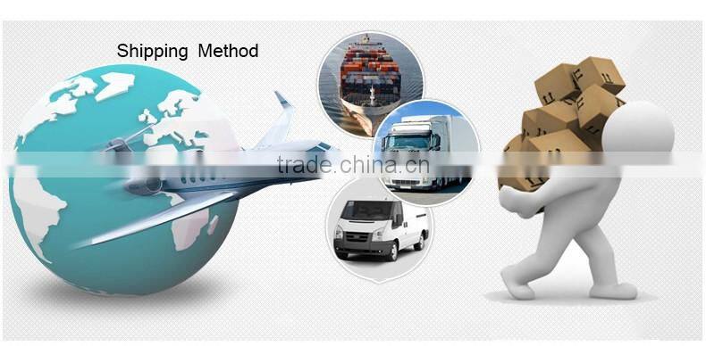 2016 New Design Restaurant Furniture Walnut/Ash Wood Dining Chair