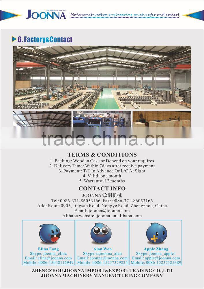 Automatic CNC Steel Bar Bender SGW12