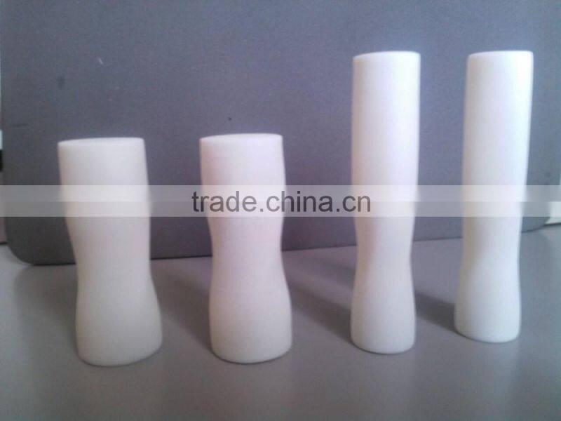 high quality rapid prototype service injection molding 3d printing