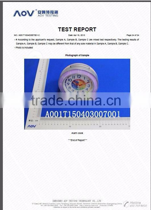 New Design Fashion 925 Sterling Silver Pendants Designed For Couple