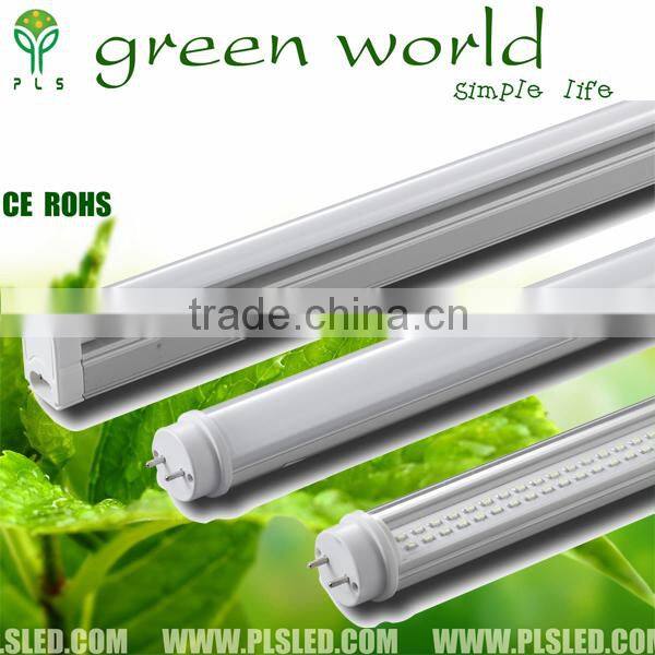 plsled tube8 led xxx animal video tube tube8 japanese,europe tube5 led light tube,europe tube5 led light tube