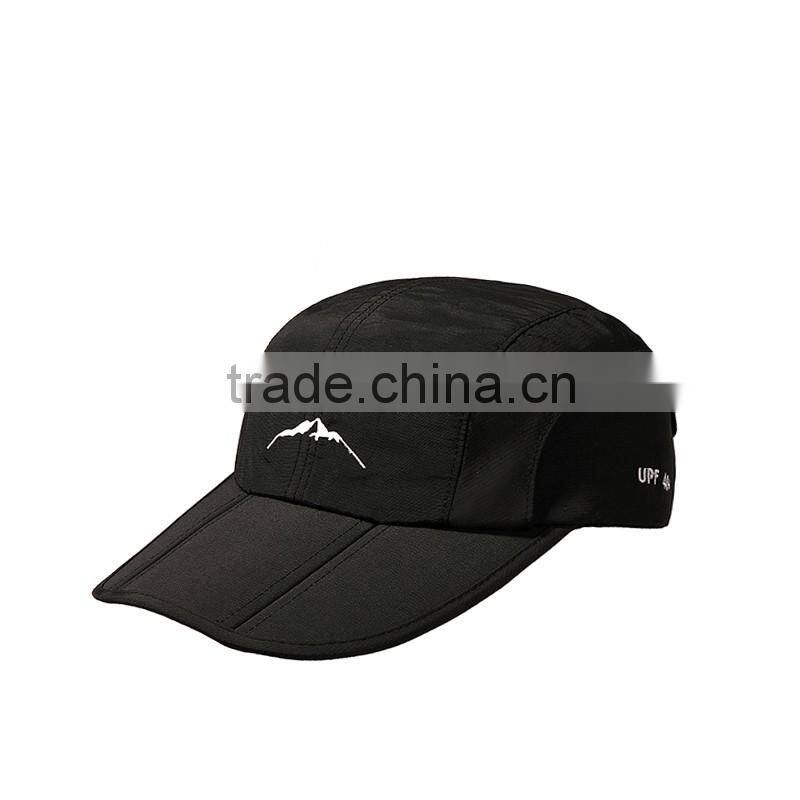 Fashion fashion Sample free baseball caps