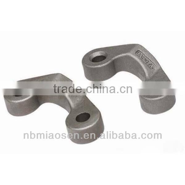 automotive spare part made in china