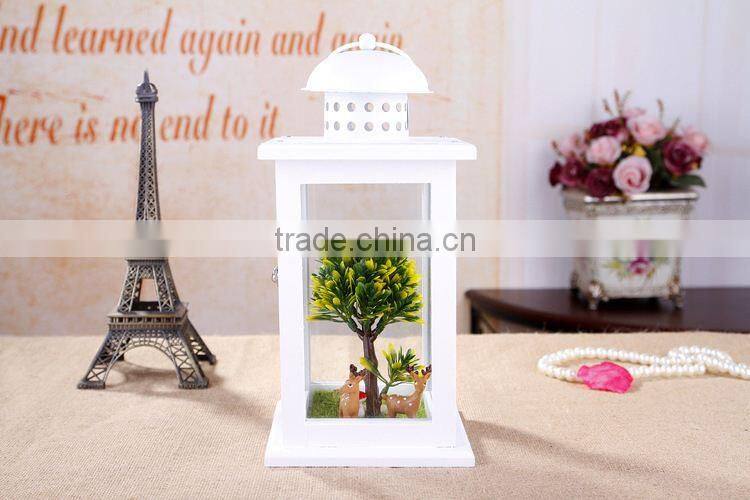 Professional crystal gift items funny garden gnome gift items for kids , adult birthday gift