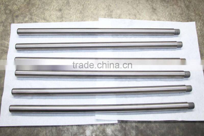 Power Tool Hard Alloy Rod