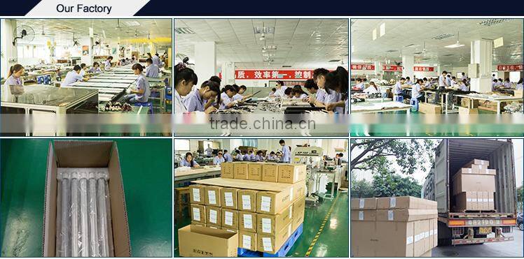 CE RoHS approval Manufacturer wholesale price 3 years warranty 1500mm 6500k 8W 16W t5 led tube