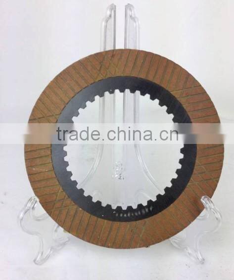 Paper-Based Friction Disc/Plate Z.F. 501314381