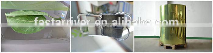 aluminum mirror sheet for solar heat reflective panels