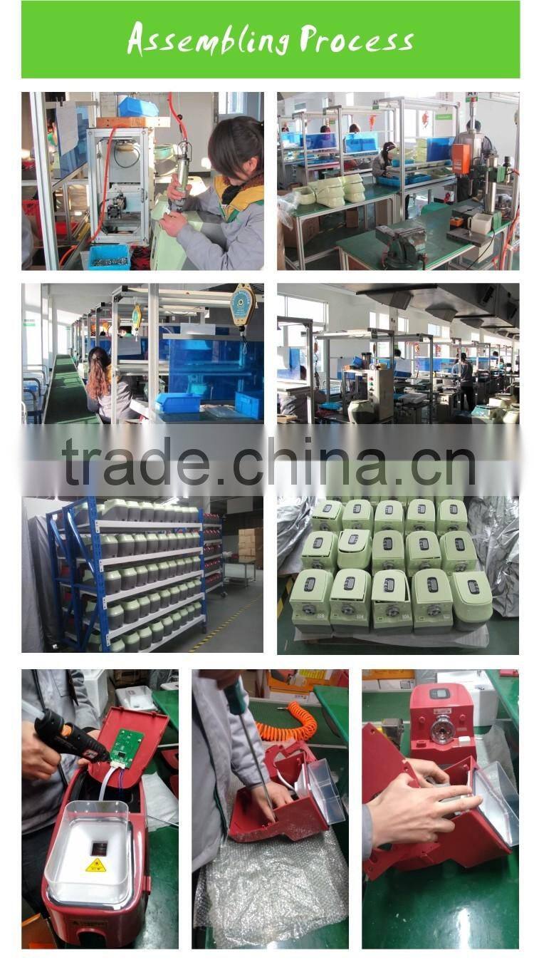 neem oil extraction machine for sunflower seeds with CE approval