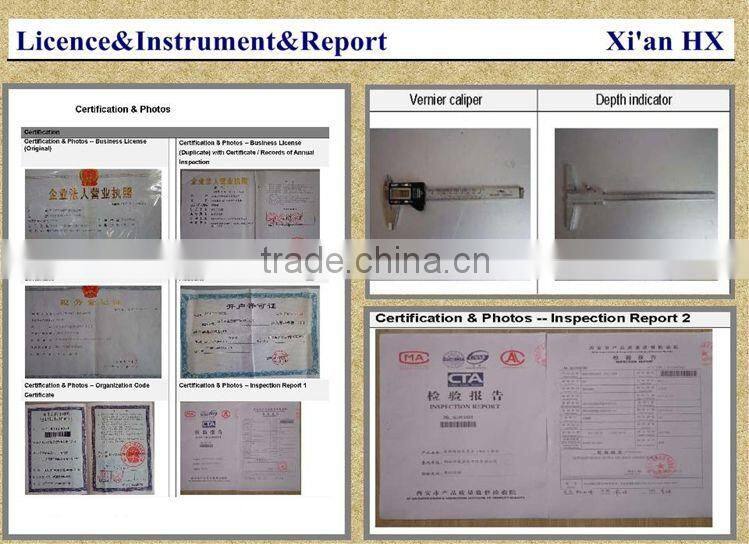 villa decorative ceiling