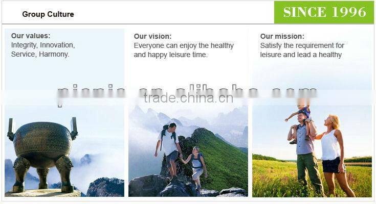 Picnic Carry Bag Picnic Cooler Bag For 2 Person