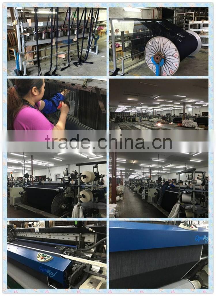 TR suit fabric stocklot wholesale 10792