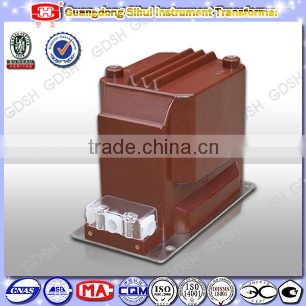 Customized,Isolation Coil Number and Single Phase power transformer