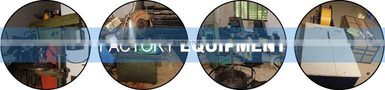 Outdoor Christmas Decoration Blue Led Light /giant Chrismtas Tree Spiral with Star on Top