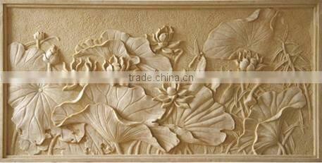 In-Line ATC Wood Engraver