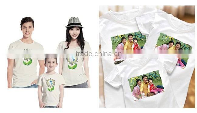 garment fusing machine garment machine price Cheap t shirt heat press machine