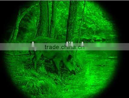 High quality Generation 1 Night Scout Night Vision Binocular