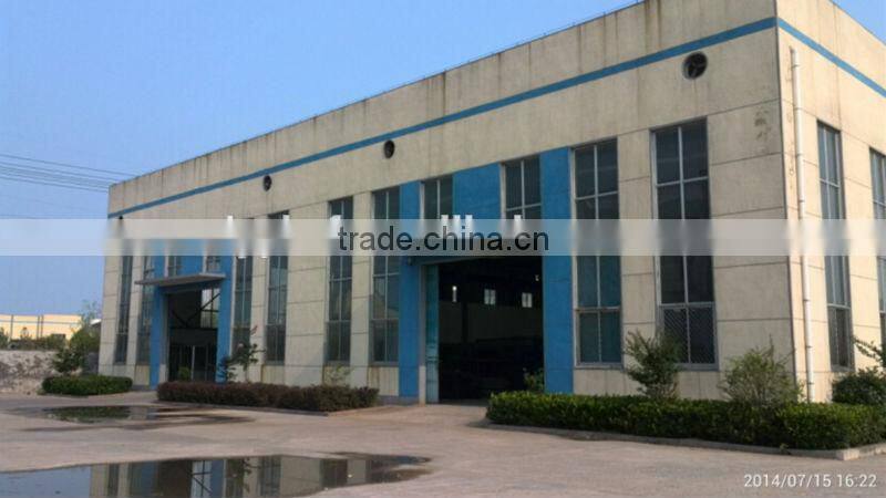 hydraulic press coir mats non-woven machine MADE IN CHINA