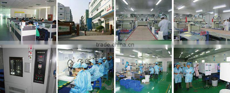 Newest 2200mah mobile phone power charger universal power bank for smart phones,tablet