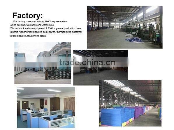 VYH666 Ningbo Virson Anti-gravity yoga product Yoga Swing/Inversion Tool Hummock