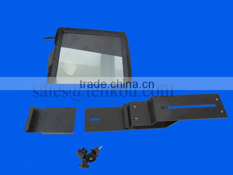 30%off!!! TC-Pad teleprompter for TV shows recording