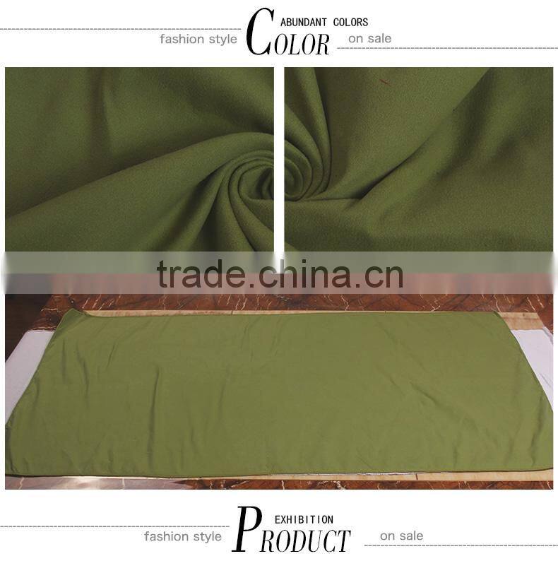 ultra absorbent 2016 new design promotional beach towel magic cleaning