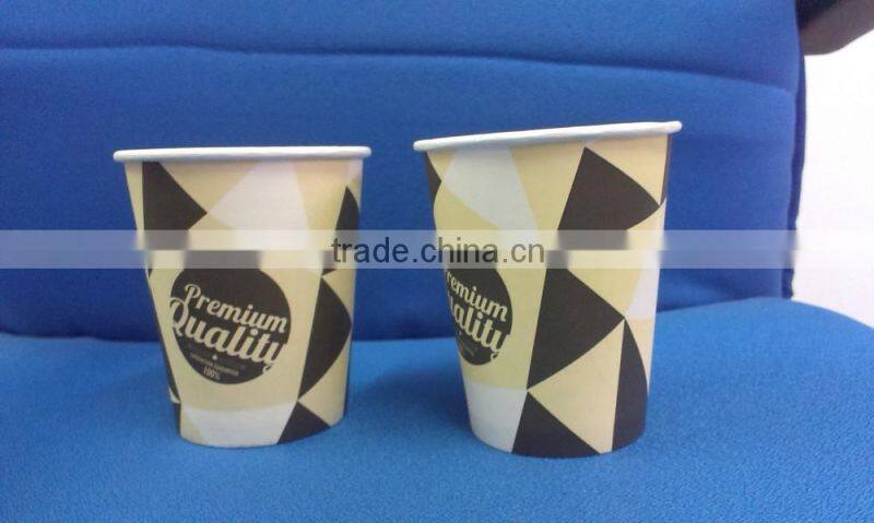 Paper cups,paper cups in India,paper cup,paper cup manufacturer,paper cup supplier,paper cup India, Paper cups