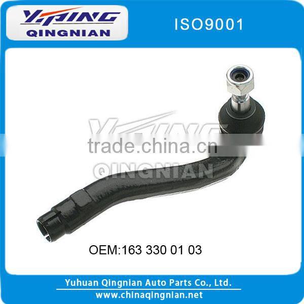 Tie Rod End for Peugeot OEM:163 330 01 03