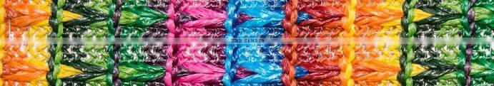 2015 manufacturer indian linen fabric