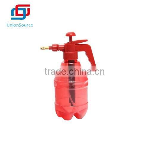 Hot Sale High Quality Trigger Sprayer