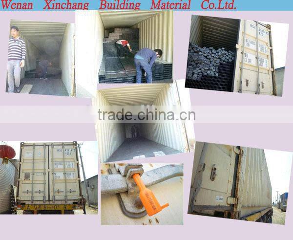 Fireproof drywall metal stud