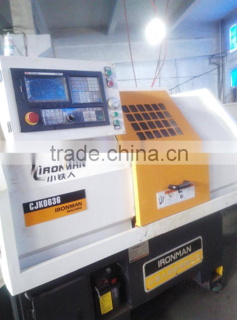 Lifan parts front lamp front light for Lifan X60