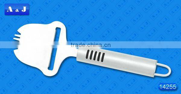 Kitchen Gadget Slotted Turner