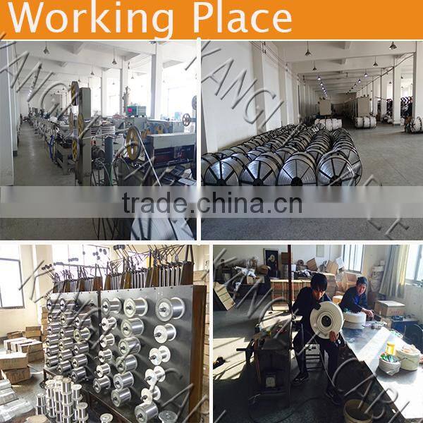 best satellite and cable tv mitsubishi plc communication cable used elevator cable