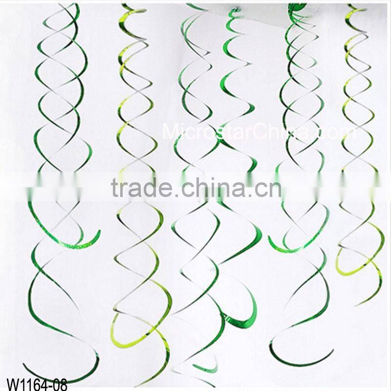 5-Color Of Plastic Birthday Party Prince Princess Crown Cap For Christmas Halloween April Fool's Day Children's Day