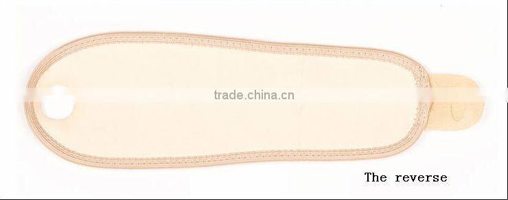 Health care product weight lifting crossfit wrist support