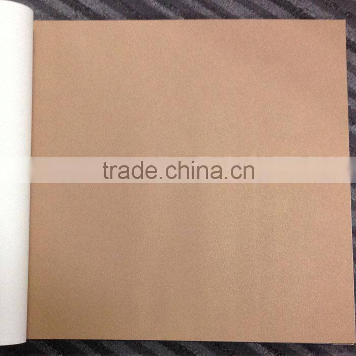 MGIMG_4058 game room design commercial paneling wallpaper import