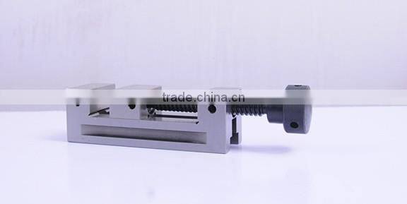 Precision Vises double action vise types of vices