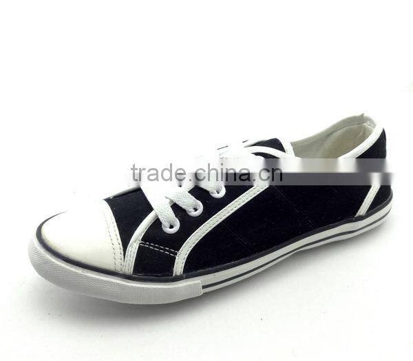 factory wholesale buckle low heel women boots